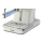 Ariete Ekspres kolbowy ciśnieniowy Vintage Collection Blue 1389/15 - 1040753 - zdjęcie 2